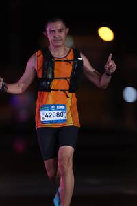 BIB: 
                            <button type="button" onclick="openModal(23310354)" class="btn btn-primary btn-sm float-right btn-popup" data-toggle="modal" data-target=".modal-high-quality">
                        <i class="fas fa-shopping-cart"></i> Add to Cart
                    </button>
                                            <button type="button" onclick="isThisMe(23310354, true)" class="btn btn-success btn-sm float-right btn-popup btn-isme hidden" data-toggle="tooltip" data-placement="bottom" title="นี่คือรูปของคุณใช่ไหม คลิกที่นี่เพื่อเอาเข้าอัลบั้ม">
                        <i class="fas fa-plus"></i> Add to album
                    </button>
                    <button type="button" onclick="isThisMe(23310354, false)" class="btn btn-warning btn-sm float-right btn-popup btn-isnotme hidden">
                        <i class="fas fa-ban"></i> Remove from album
                    </button>